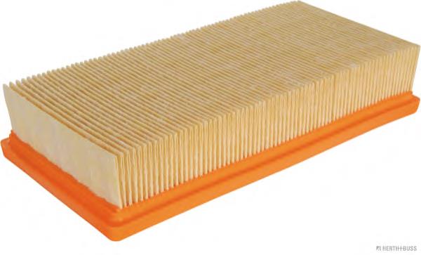 Filtro de ar FA0594 Bremsi
