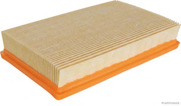 Compre CA10332 Fram Filtro de ar