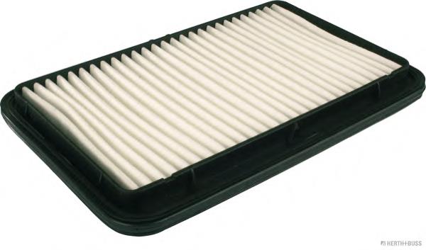 Compre A1882 Purflux Filtro de ar