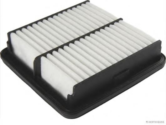 Filtro de ar Suzuki 1378084A00 preço, a partir de 11,12 USD