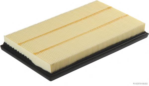 Compre MMF015163 Mando Filtro de ar