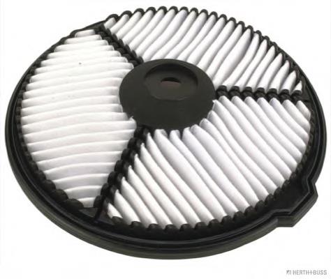 Filtro de ar Suzuki 1378062B00