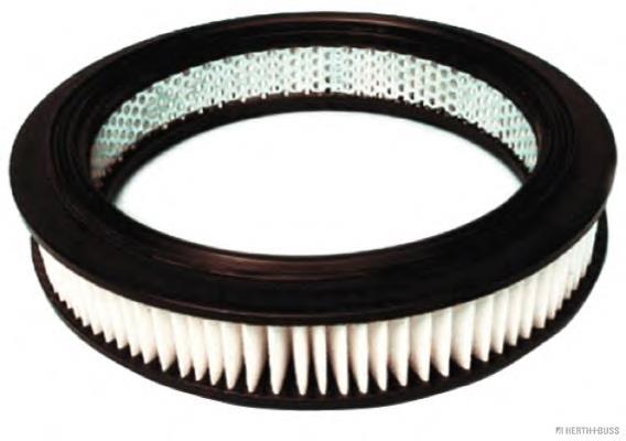 Filtro de ar LX917 Mahle Original