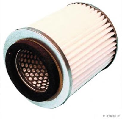 Compre LX100 Mahle Original Filtro de ar