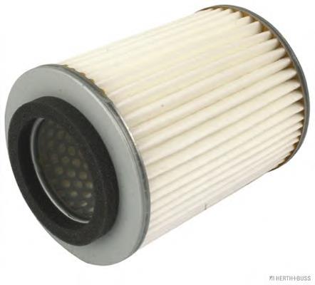 Filtro de ar LX79 Mahle Original