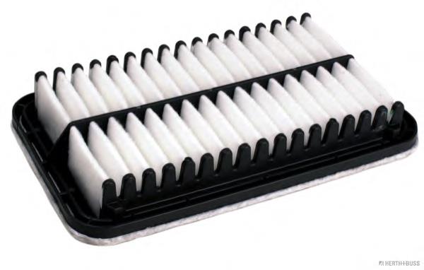 Filtro de ar 3078000 UFI