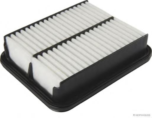 Filtro de ar UFI 30A5000