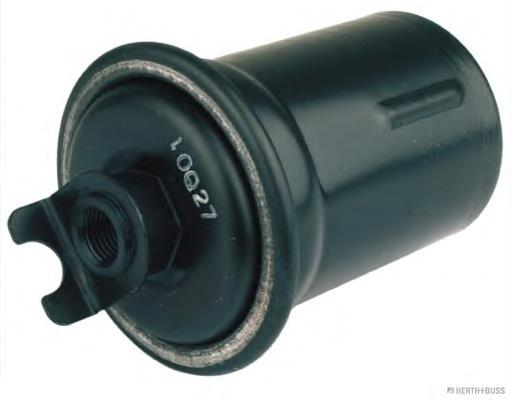 MB504752 Mitsubishi Filtro de combustível