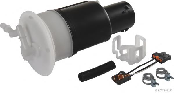 Compre 16010S84A01 Honda Filtro de combustível