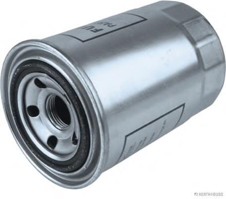 Filtro de combustível Jakoparts J1335009 preço, a partir de 15,55 USD
