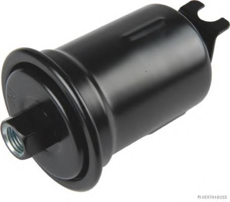 EP300 Purflux Filtro de combustível
