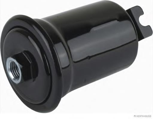 Filtro de combustível MB504760 Mitsubishi