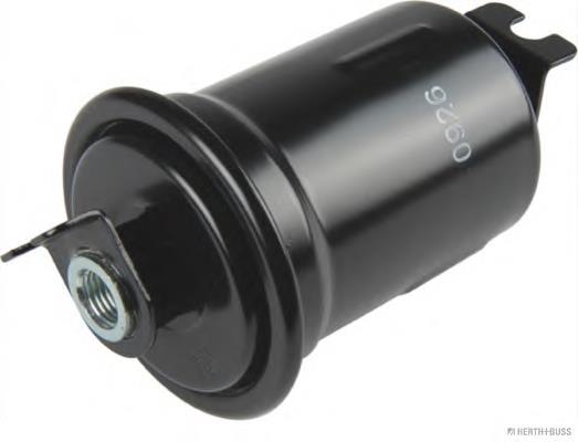 Filtro de combustível Mitsubishi MMB504758