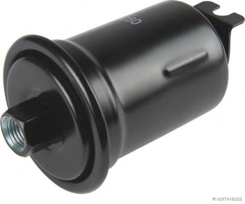 Compre MB504760 Mitsubishi Filtro de combustível