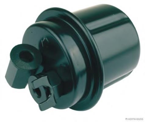 Compre 16010SS0932 Honda Filtro de combustível