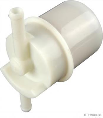 Filtro de combustível KL105 Mahle Original