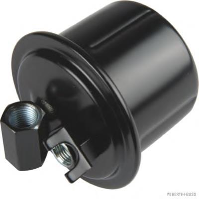 16900SM4A31 Honda Filtro de combustível