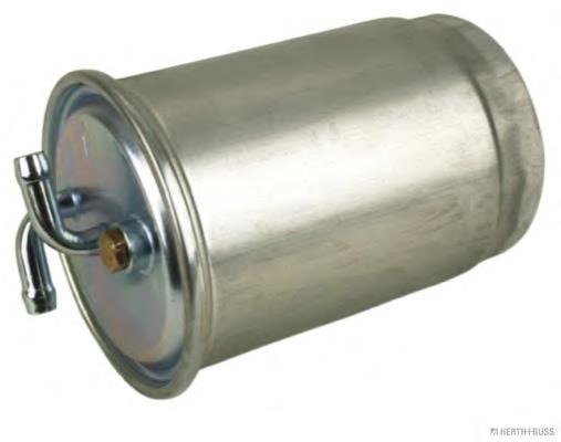 Compre FE0818 Bremsi Filtro de combustível