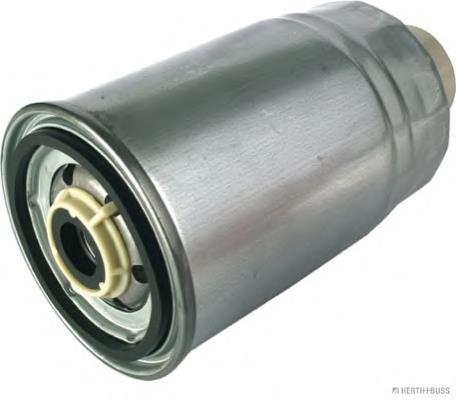 Filtro de combustível Bremsi FE2452 preço, a partir de 7,63 USD