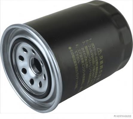 J1335035 Jakoparts