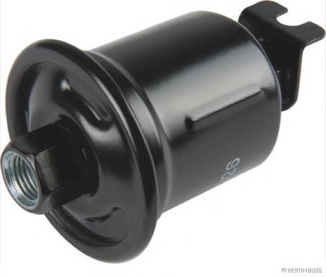 Filtro de combustível MB957348 Mitsubishi