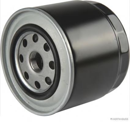 1770A012T Mitsubishi Filtro de combustível