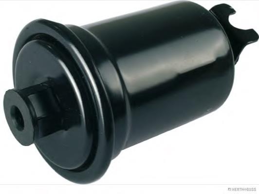 Filtro de combustível Mitsubishi MB504752 preço, a partir de 9,35 USD