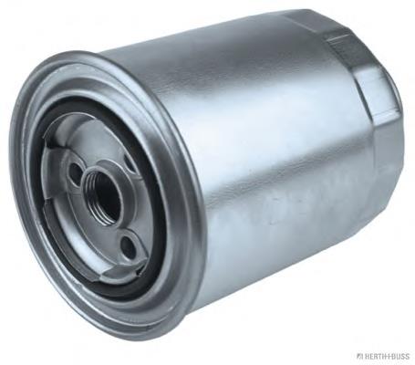 R2N513ZA59A Mazda Filtro de combustível