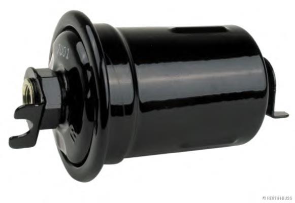 Filtro de combustível 2330079505 Toyota