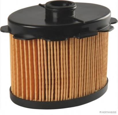 Filtro de combustível Peugeot/Citroen E148119 preço, a partir de 5,75 USD
