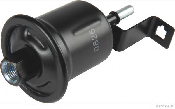  Mann-Filter WK6882