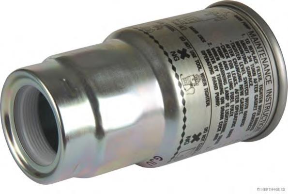 Filtro de combustível Jakoparts J1332057 preço, a partir de 11,67 USD