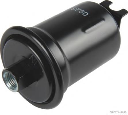 Filtro de combustível 3191023500 Hyundai/Kia