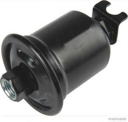 Filtro de combustível 2330079425 Toyota