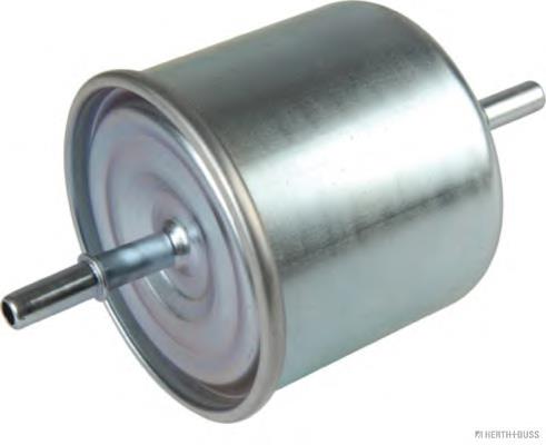 FG1060 Ford Filtro de combustível