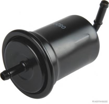 Filtro de combustível Mazda KF3320490 preço, a partir de 3,53 USD