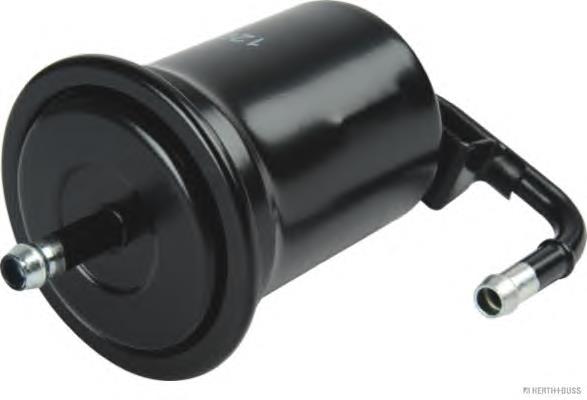 Filtro de combustível 2330016270 Toyota