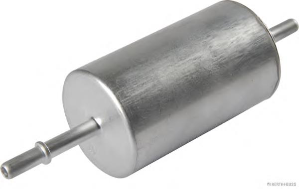 F89Z9155A Ford Filtro de combustível