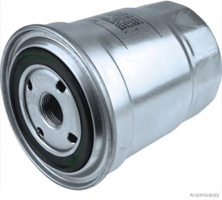 Filtro de combustível Mazda S21323570 preço, a partir de 6,23 USD