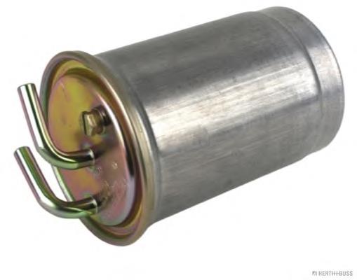 Filtro de combustível Ford 1135482 preço, a partir de 16,75 USD