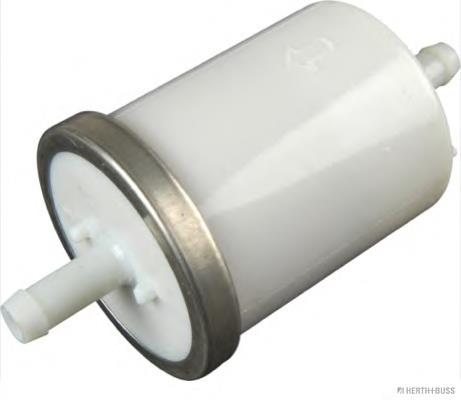 Filtro de combustível KL12OF Mahle Original