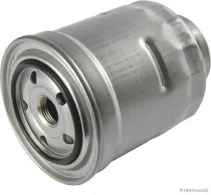 Filtro de combustível Jakoparts J1332096 preço, a partir de 18,91 USD