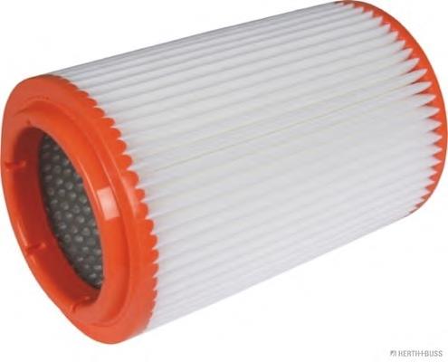 FA0546 Bremsi Filtro de ar