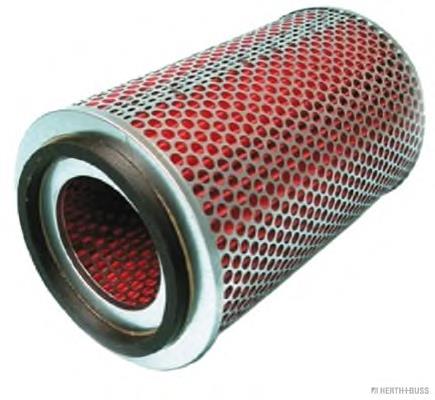 Compre CA4310 Fram Filtro de ar