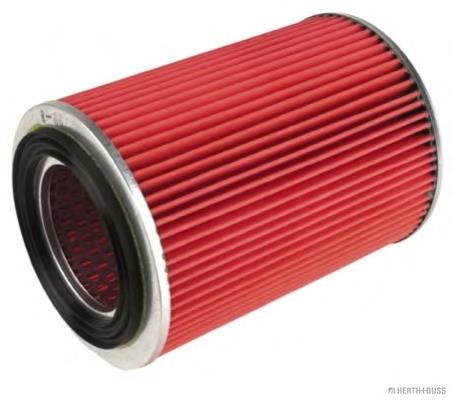 Compre FA2230 Bremsi Filtro de ar