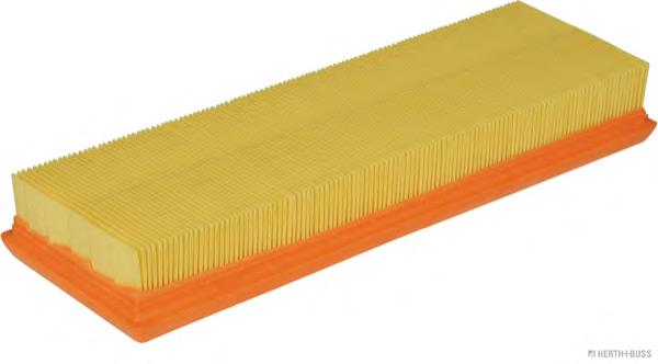 Compre 7700108724 Renault (RVI) Filtro de ar