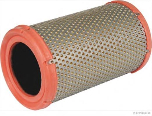 FA0654 Bremsi Filtro de ar