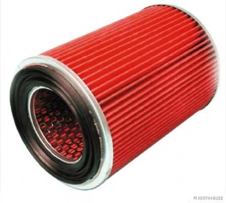 Filtro de ar 16546R9009 Nissan/Infiniti