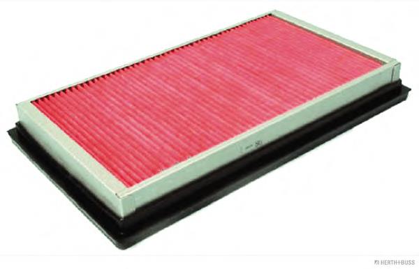 Filtro de ar Nissan/Infiniti 1654695F0A preço, a partir de 6,76 USD