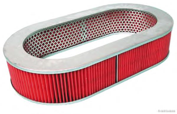 Filtro de ar 1654606J00 Nissan/Infiniti